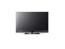 Aurus 48 TY88 OLED twin