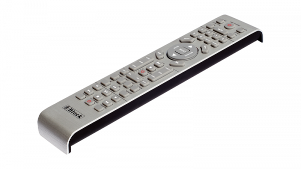 SRC-100