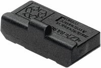 BA90