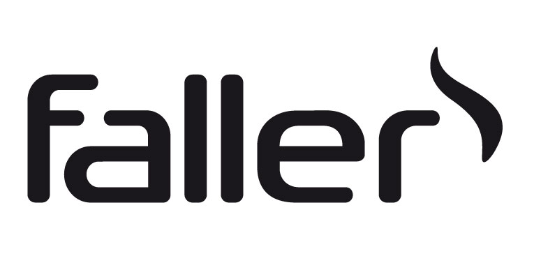 faller audio