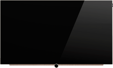 bild 5.55 oled