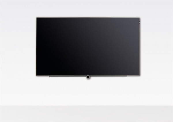 bild 5.55 oled set Modell 2020