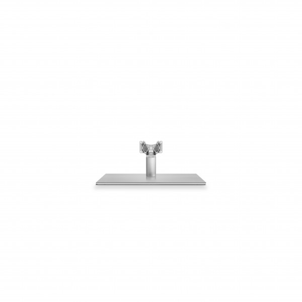Table Stand CID Comfort 55