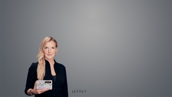 header-jette