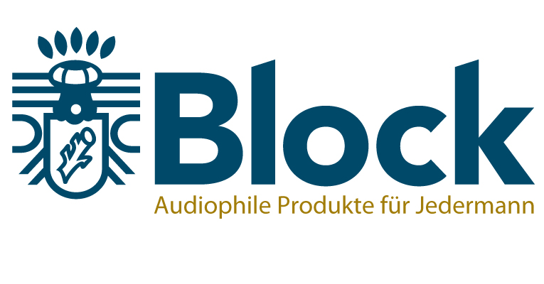 Audioblock