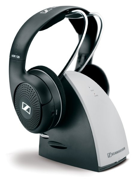 RS 120-8 II