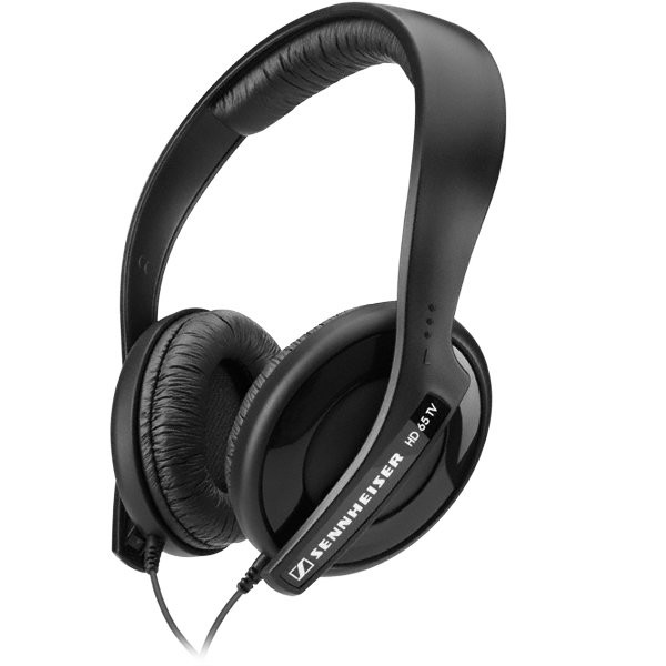 HD 65 TV