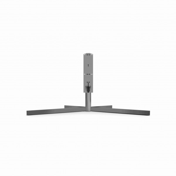 TS 7.65 graphite grey