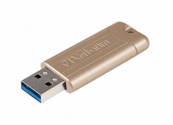 USB Stick 64 GB