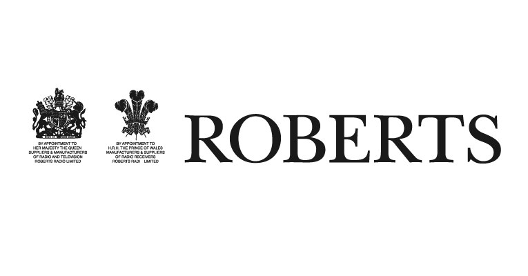 Roberts