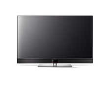 Taris 50TY84 UHD twin R