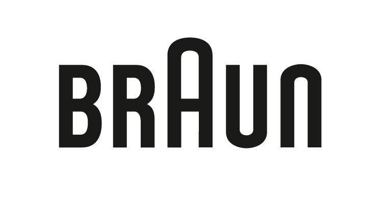 Braun