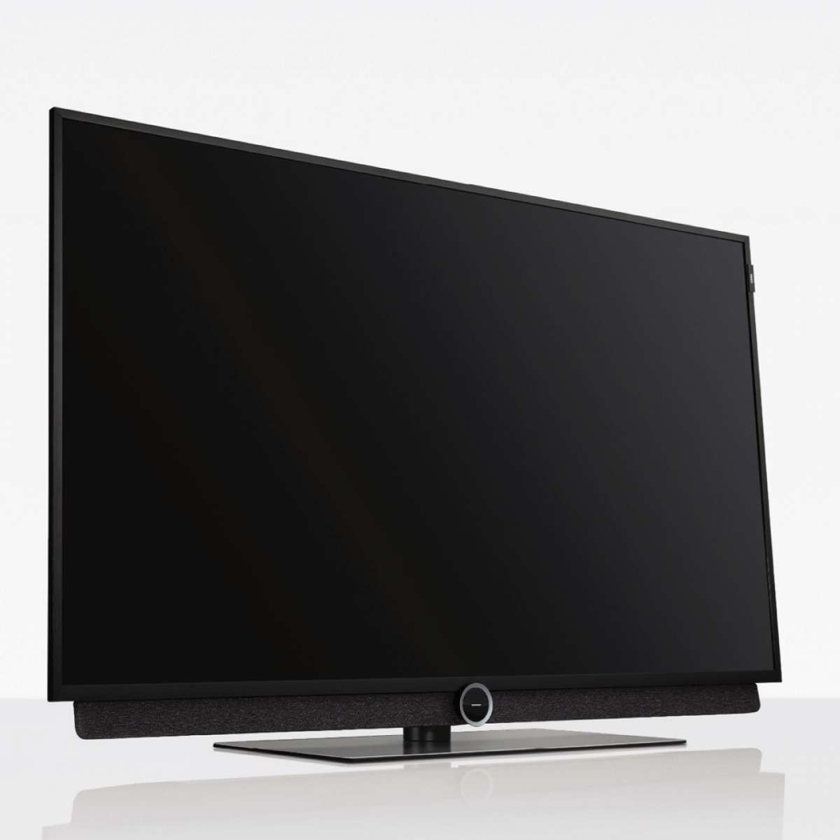 LOEWE Bild 3.43 Modell 2020 TV Geräte TV HiFi Video Herz Technik