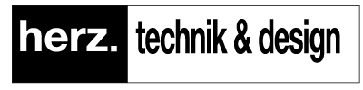 Herz Technik