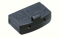 BA151