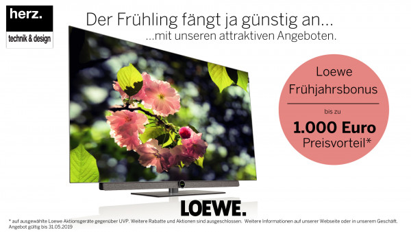 Loewe_Fruejahrsaktion_loewedn0koFt2N2DTt