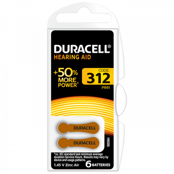 Easy Tab 312 6er Bl.